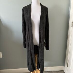 LOFT Cardigan